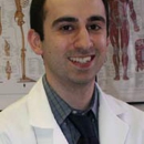 Dr. Karim K Haratizadeh, DC - Chiropractors & Chiropractic Services