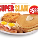 Denny's - Breakfast, Brunch & Lunch Restaurants