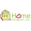 At Home Caregivers LLC gallery