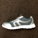 Shoe Rack Outlet - Men's Clothing