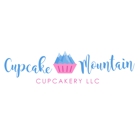 Cupcake Mountain Cupcakery
