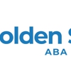 Golden Steps ABA: ABA Therapy In Nebraska gallery