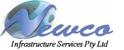 Newco Infrastructure Services - Local Government Organizations