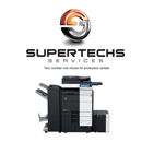 Supertechs Services - Small Appliance Repair