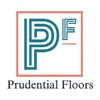 Prudential Floors gallery