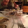 Milford Oyster House gallery