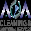 A1 Awesome Cleaning Services - Maid & Butler Services