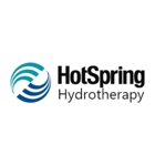 HotSpring Hydrotherapy Inc