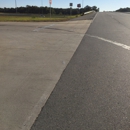 Harley-Davidson of Macon