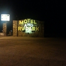 Country Acres Motel and RV Park - Tours-Operators & Promoters