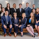 Marcontell Wealth Management - Ameriprise Financial Services - Financial Planners