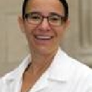 Dr. Triste Marie Coulombe, MD - Physicians & Surgeons