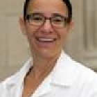Dr. Triste Marie Coulombe, MD