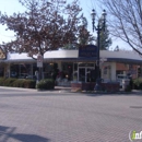 The Original 4th Street Antique Mall - Antiques