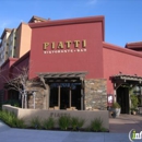 Piatti Santa Clara - Italian Restaurants