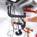 Joe the Plumber - Plumbers