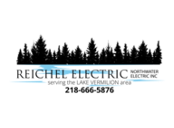 Reichel Electric - Cook, MN
