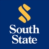 SouthState Investment Services gallery
