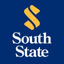 SouthState Bank - Drive-Thru Only - Commercial & Savings Banks
