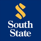 South State Bank