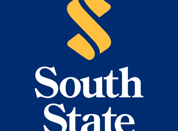 SouthState Bank - Savannah, GA