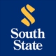 SouthState Investment Services