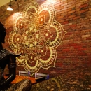 Taj Mahal Restaurant & Lounge - Indian Restaurants
