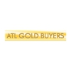 ATL Gold Buyers gallery