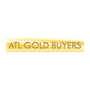 ATL Gold Buyers