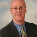 Brian Grenia - Financial Planners