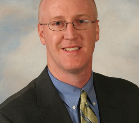 Rob Cotter - Financial Advisor, Ameriprise Financial Services - Closed - Jefferson City, MO