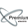 Premium Electric inc. gallery