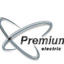 Premium Electric - Electricians