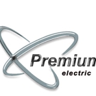 Premium Electric inc.