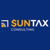 Suntax Consulting gallery