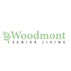 Woodmont Senior Living gallery