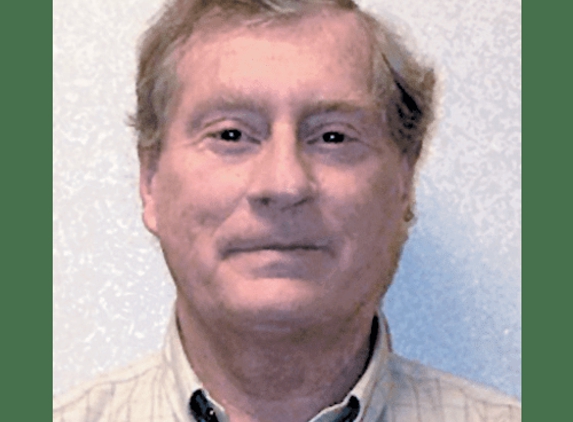 David Steinhardt - State Farm Insurance Agent - Livonia, MI