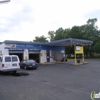 Ace's Towing & Auto Repair gallery