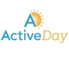 Active Day of the Northeast gallery