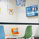 Little Sprouts Kids Dentistry - Melisa Susanto DDS, MS - Pediatric Dentistry