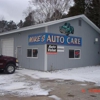 Mike's Auto Care, LLC gallery