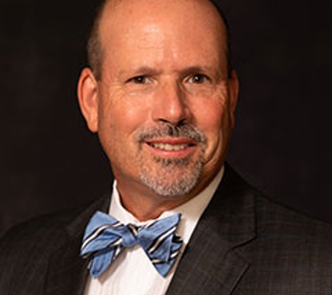Mark S. Greenberg, M.D. - Southlake, TX
