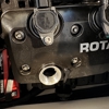 RideNow Powersports Burleson gallery