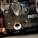 RideNow Powersports Burleson - Motorcycle Dealers