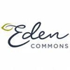 Eden Commons gallery