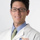 Guillermo E Solorzano, MD - Physicians & Surgeons, Neurology