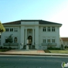 Glendora City Planning gallery