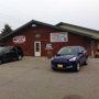 Willmar Auto