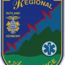Regional Ambulance Service - Ambulance Services