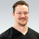 Michael Snedaker, PA-C - Physicians & Surgeons, Dermatology